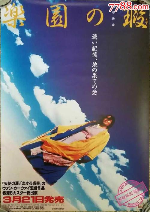俄亥俄州技术学院学士成绩单