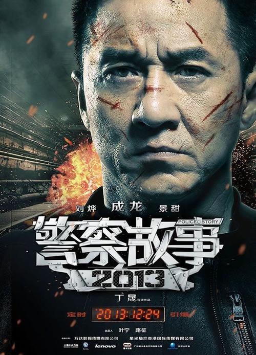 枫叶卡丢了怎么补办