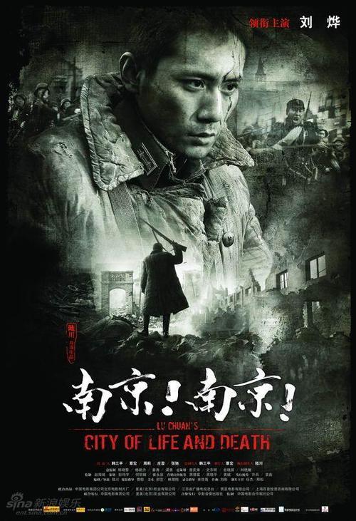 仿制假捷克驾照翻译